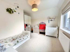 Photo 4- click for photo gallery